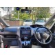 Nissan Serena 8 SEATS,WARRANTED LOW MILES,18M WARRANTY 2.0 4dr